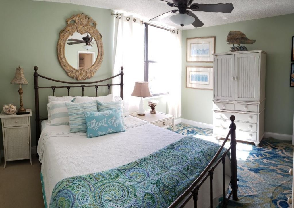 955 Egret Circle, Unit 301, Delray Beach, FL 33444 Photo