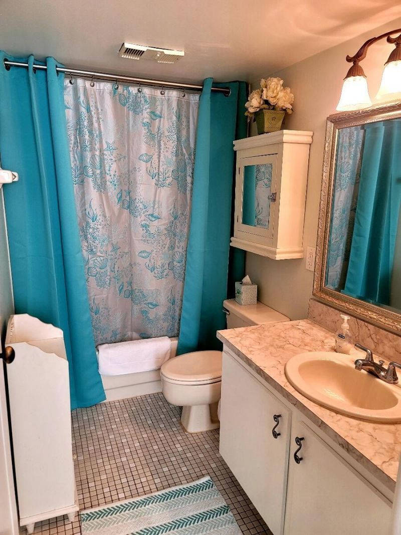 955 Egret Circle, Unit 301, Delray Beach, FL 33444 Photo