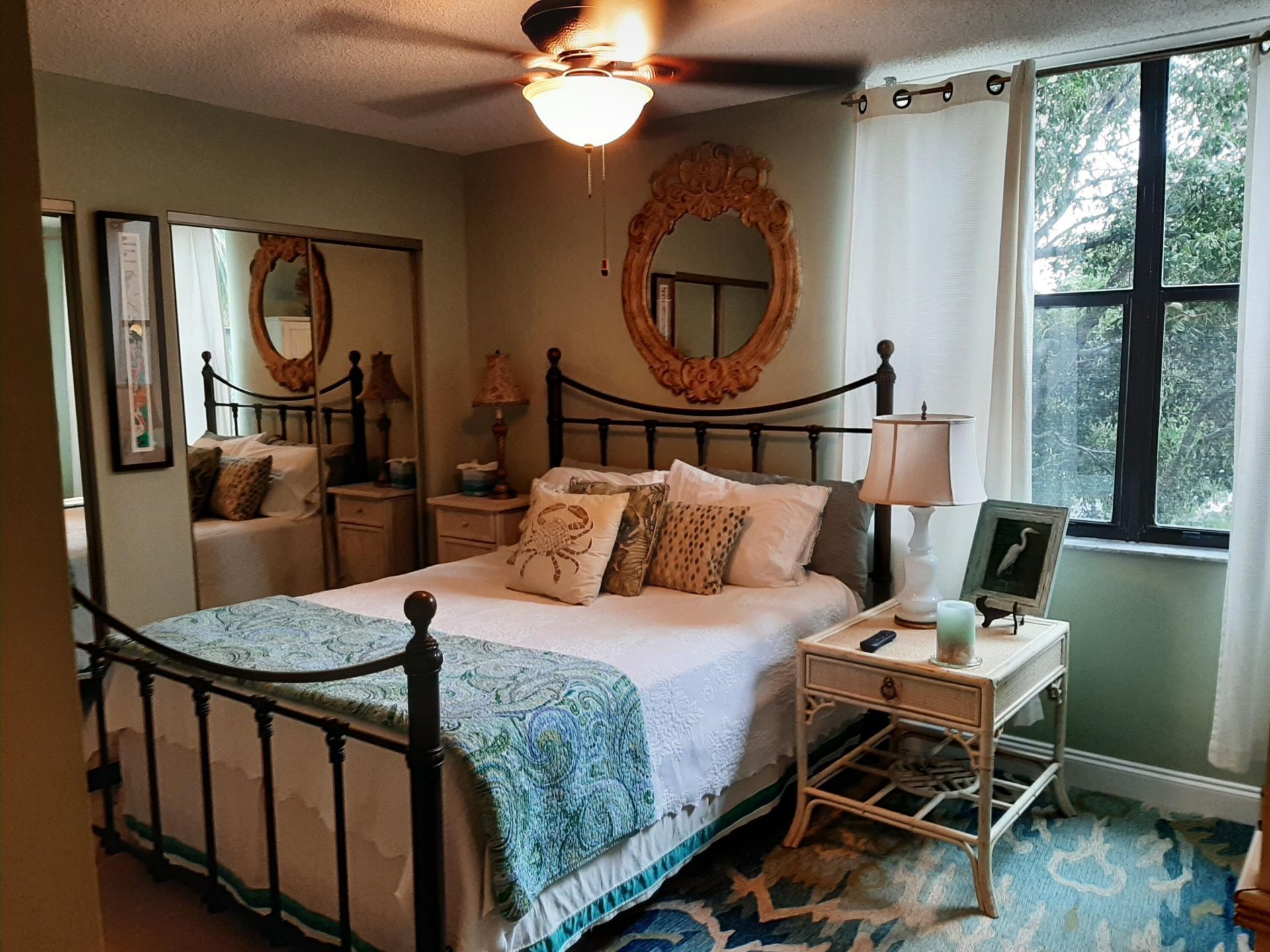 955 Egret Circle, Unit 301, Delray Beach, FL 33444 Photo