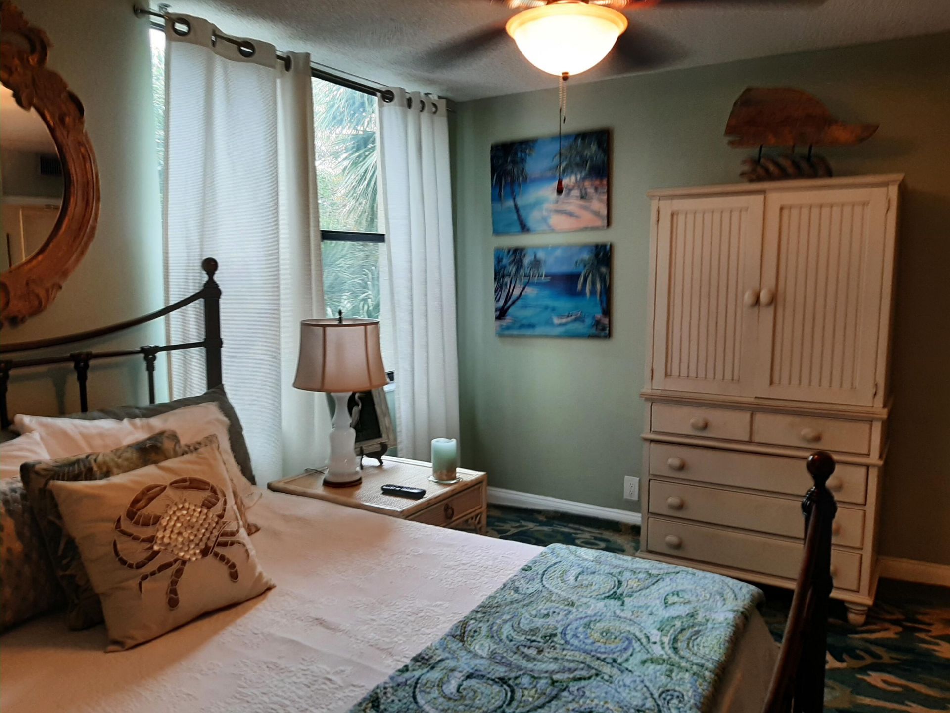 955 Egret Circle, Unit 301, Delray Beach, FL 33444 Photo