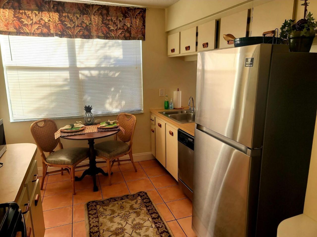 955 Egret Circle, Unit 301, Delray Beach, FL 33444 Photo