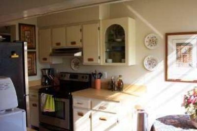 955 Egret Circle, Unit 301, Delray Beach, FL 33444 Photo