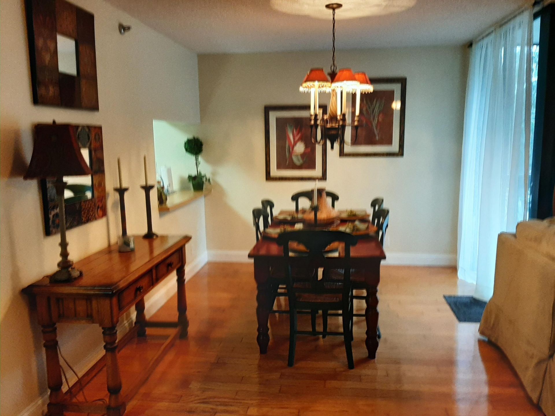 955 Egret Circle, Unit 301, Delray Beach, FL 33444 Photo