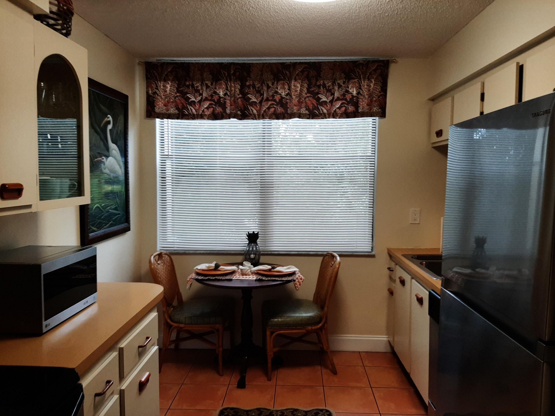 955 Egret Circle, Unit 301, Delray Beach, FL 33444 Photo