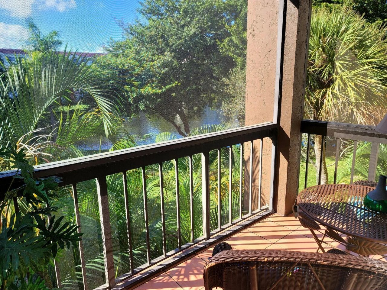 955 Egret Circle, Unit 301, Delray Beach, FL 33444 Photo