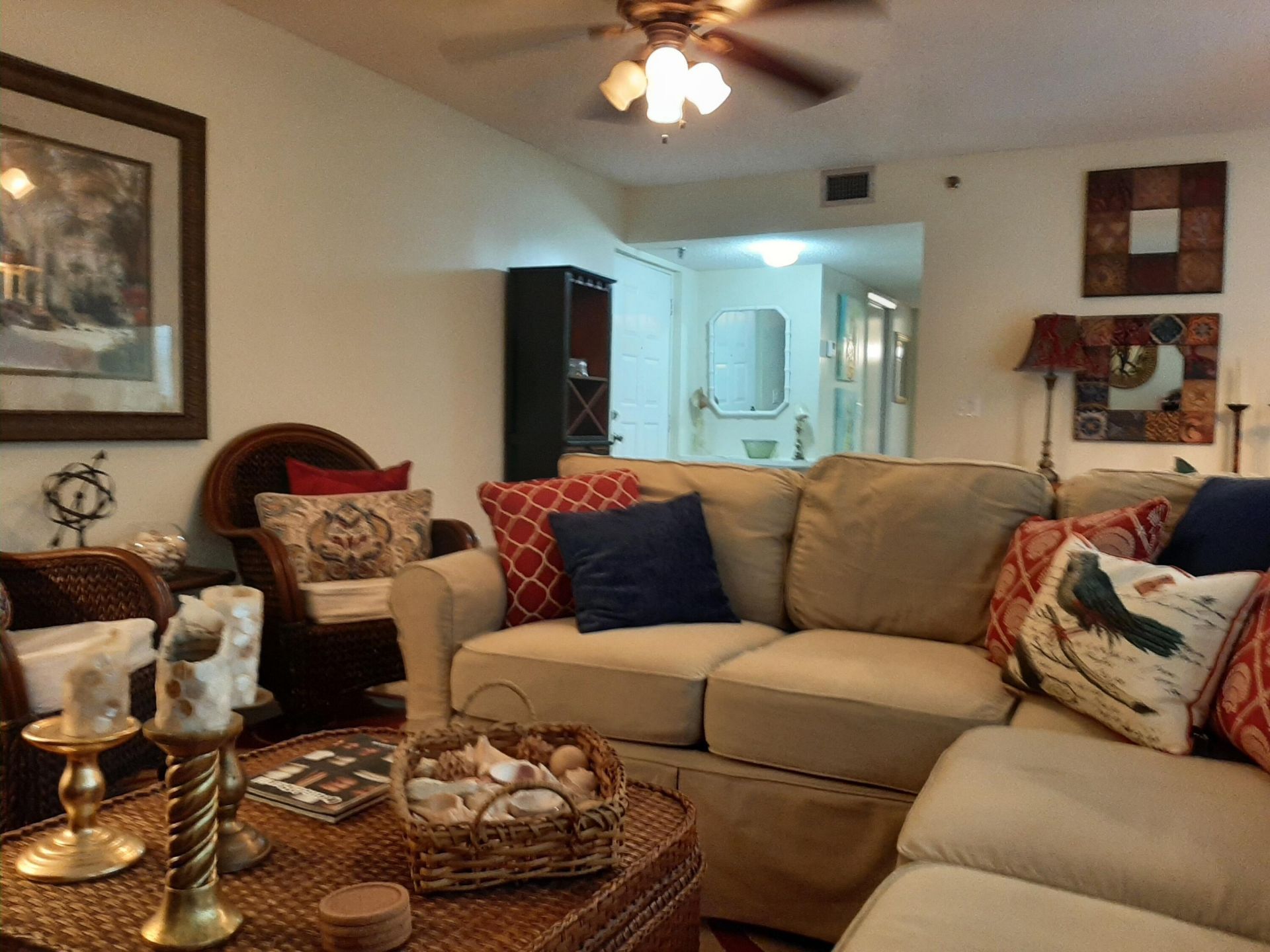 955 Egret Circle, Unit 301, Delray Beach, FL 33444 Photo