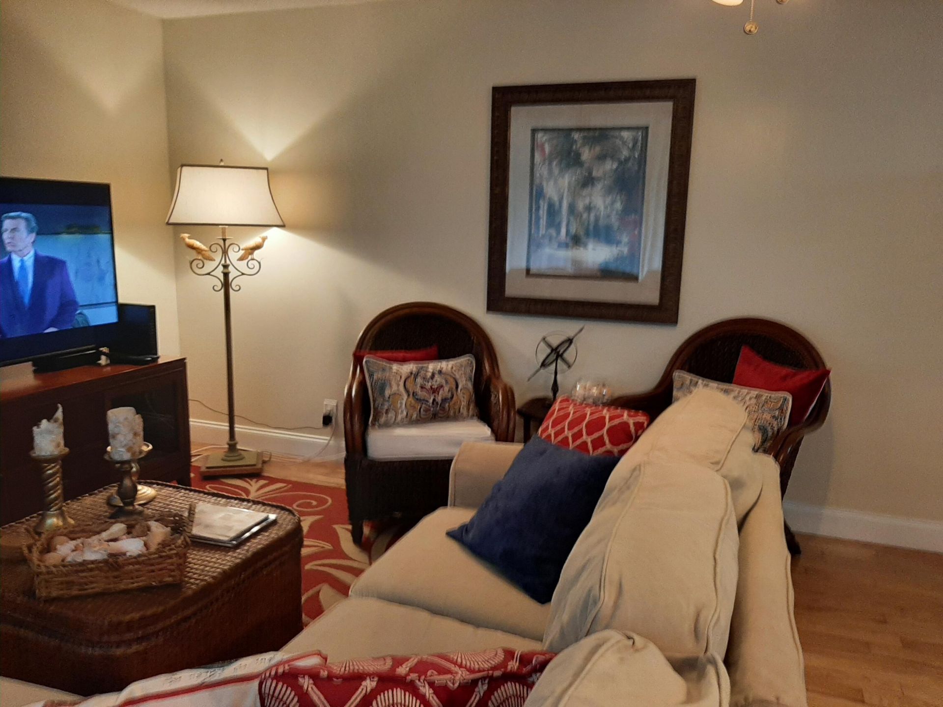 955 Egret Circle, Unit 301, Delray Beach, FL 33444 Photo