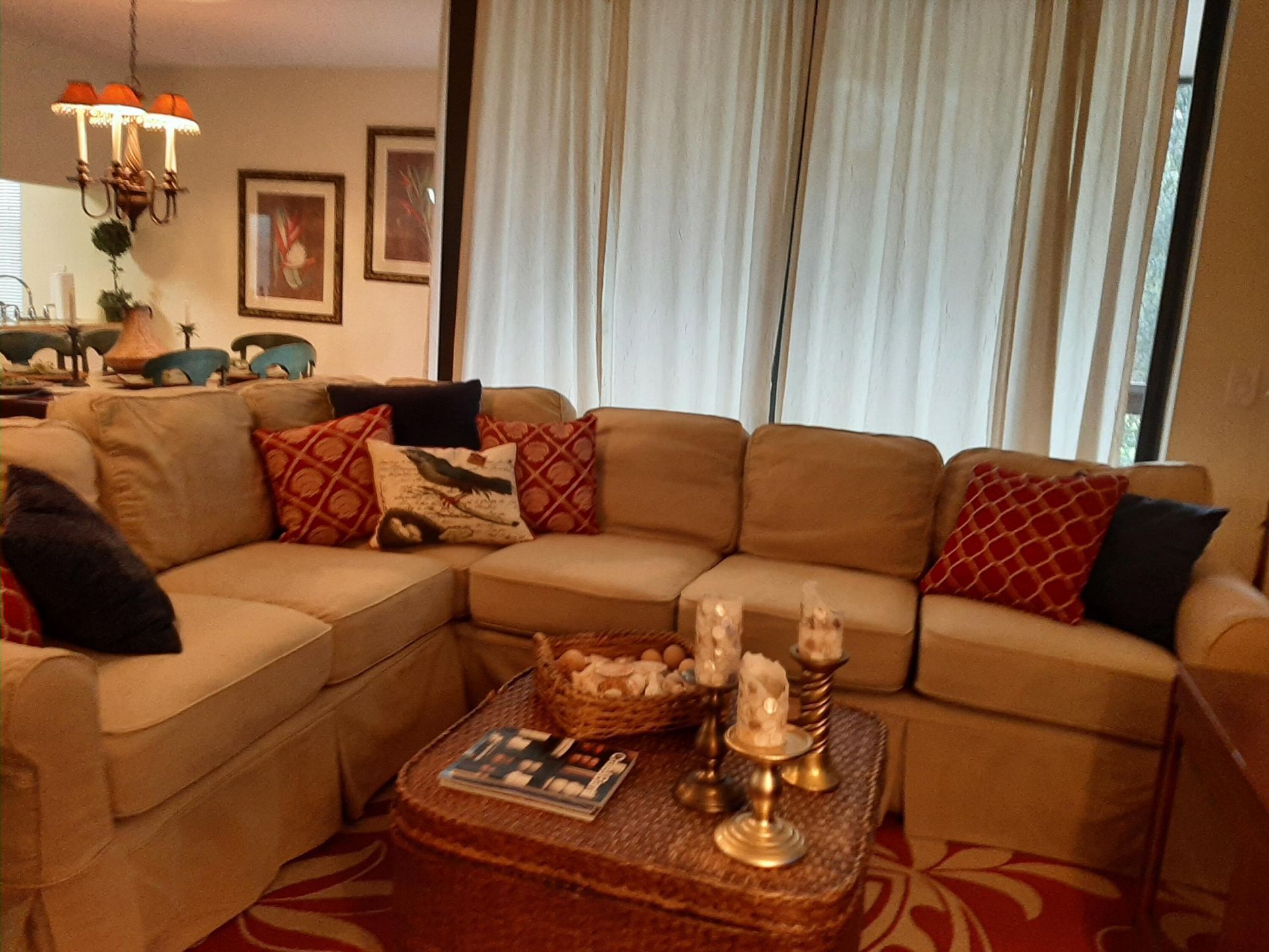 955 Egret Circle, Unit 301, Delray Beach, FL 33444 Photo