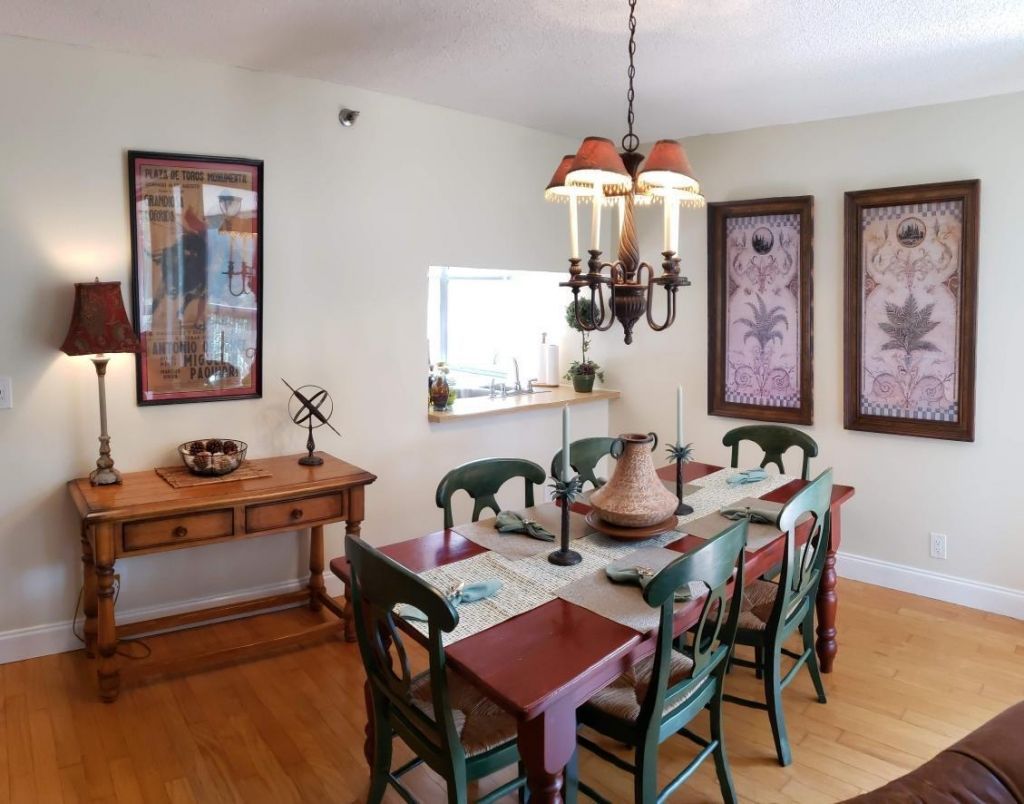 955 Egret Circle, Unit 301, Delray Beach, FL 33444 Photo