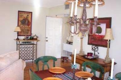 955 Egret Circle, Unit 301, Delray Beach, FL 33444 Photo