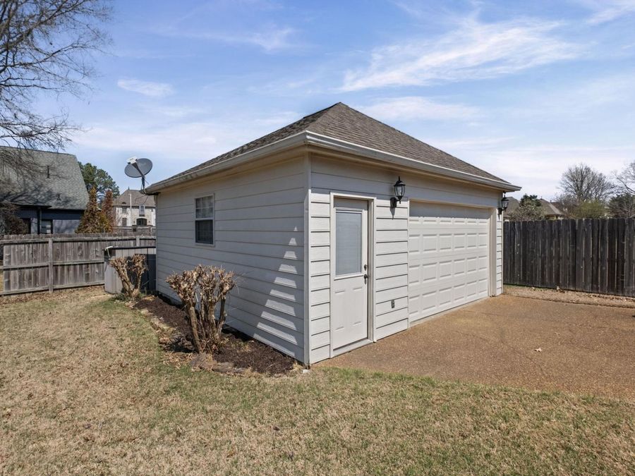 Property Image 23