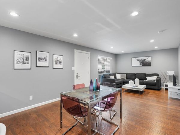 3110 Red River ST, Unit C-304, Austin, TX 78705