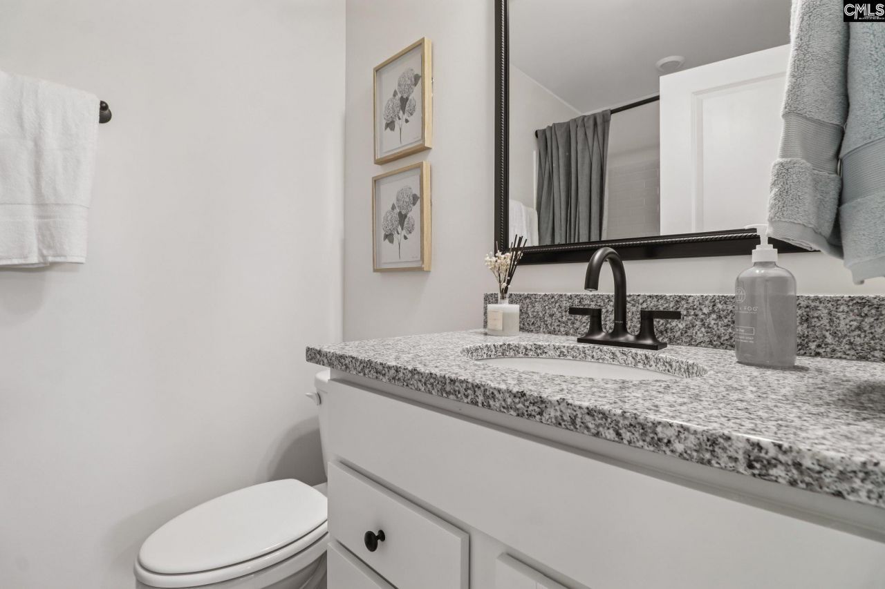 243 Forgotten Trail  Photo 21