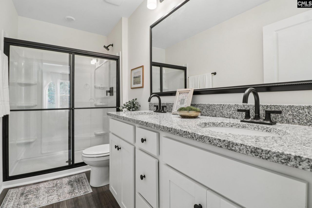 243 Forgotten Trail  Photo 22