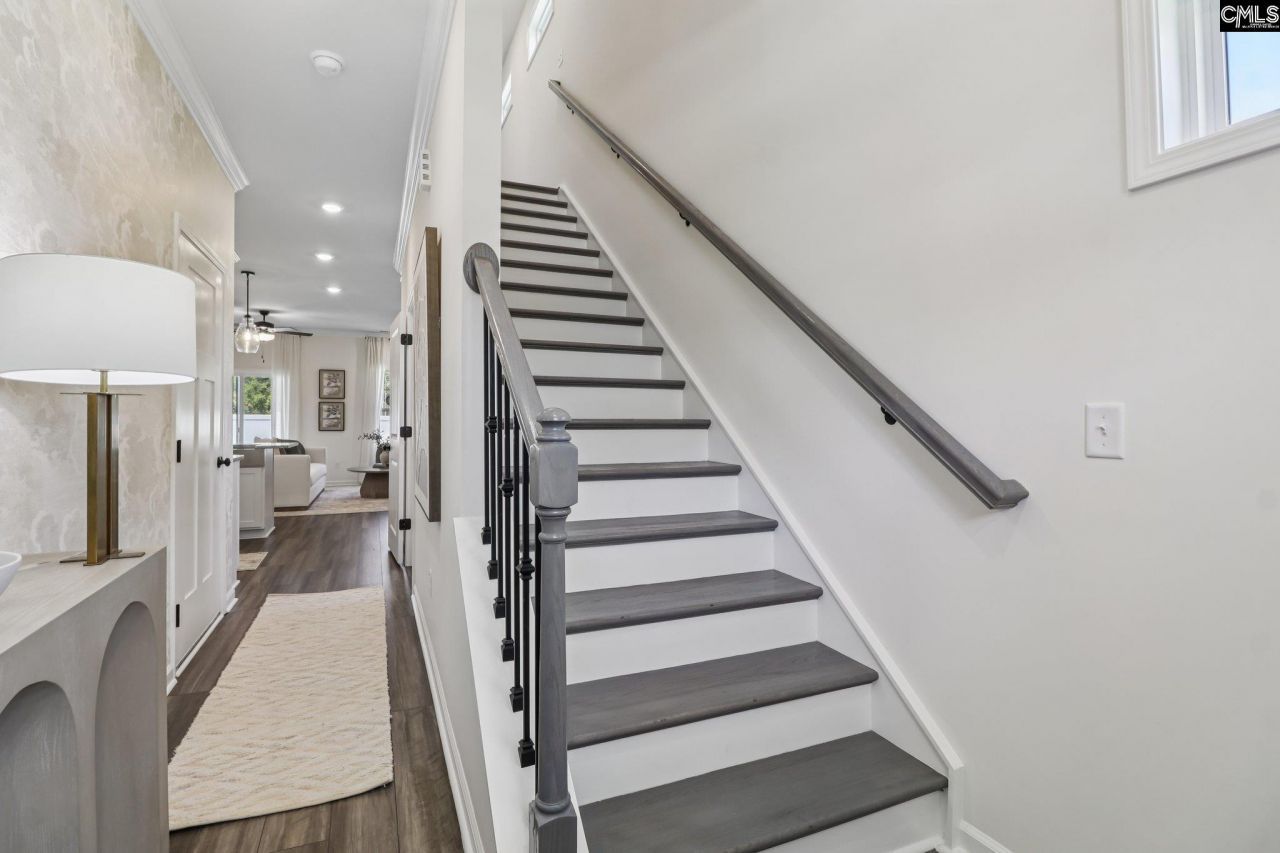 243 Forgotten Trail  Photo 23