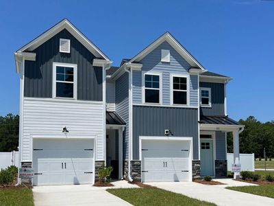 253 Forgotten Trail , Lexington, SC 29072