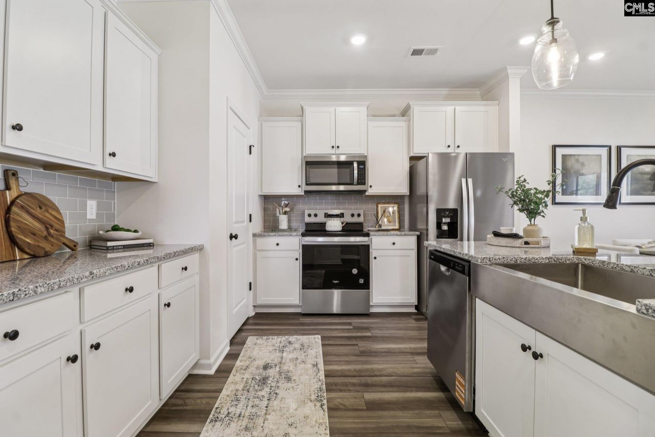 253 Forgotten Trail  Photo 10