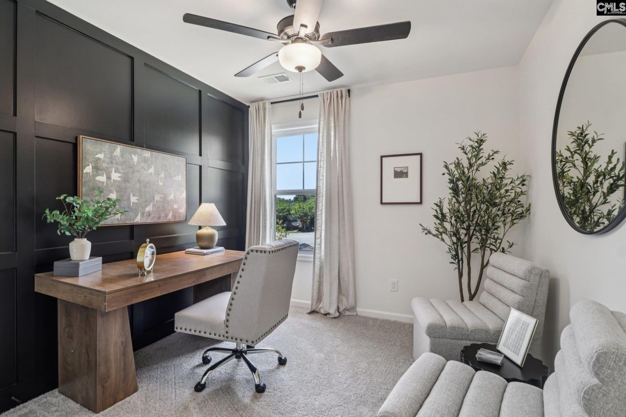 253 Forgotten Trail  Photo 19