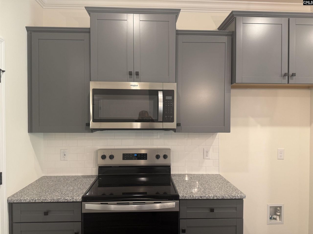 253 Forgotten Trail  Photo 31