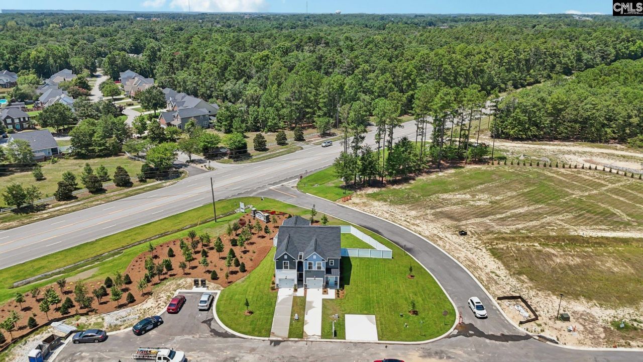 253 Forgotten Trail  Photo 34