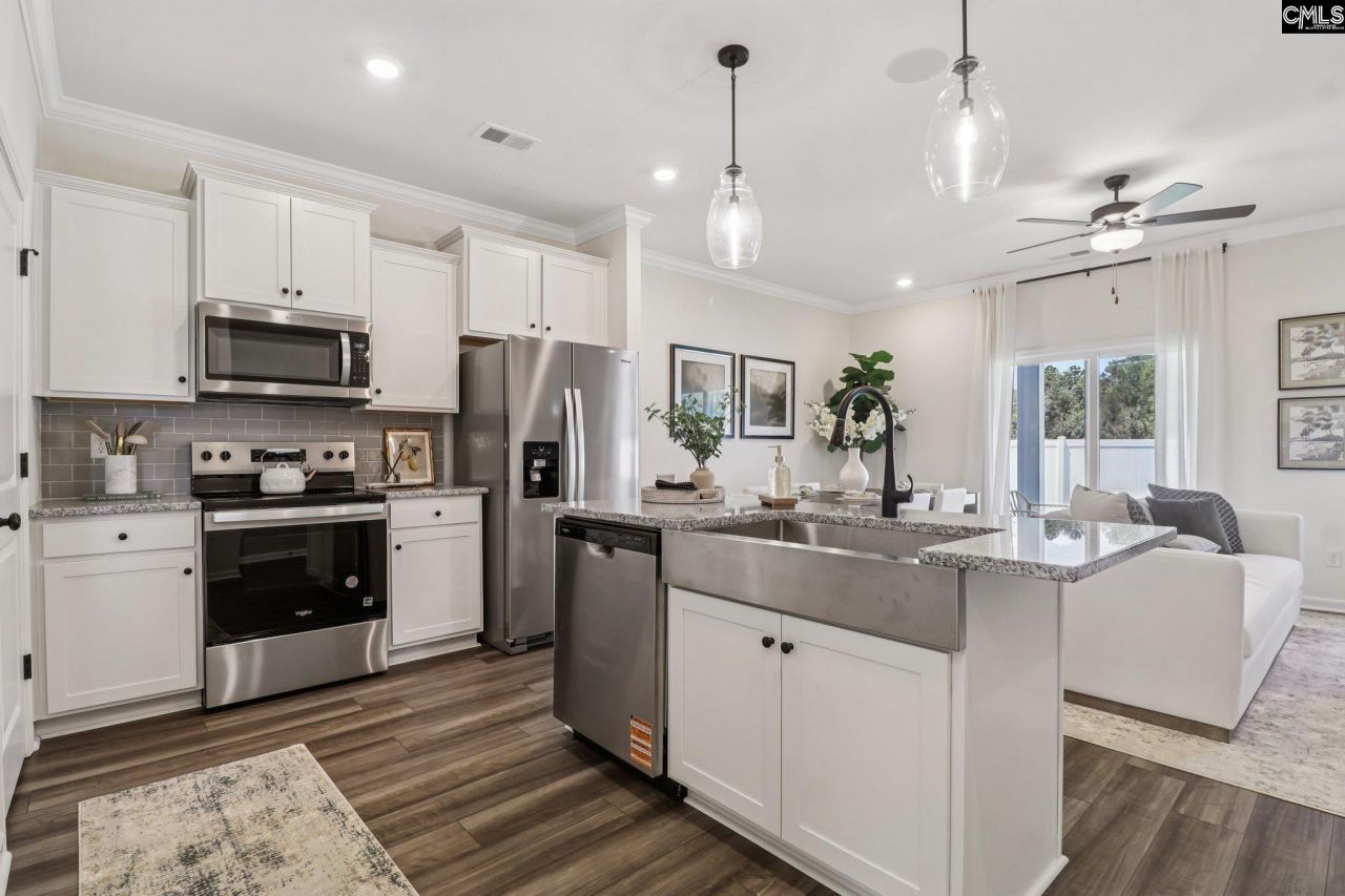 253 Forgotten Trail  Photo 7