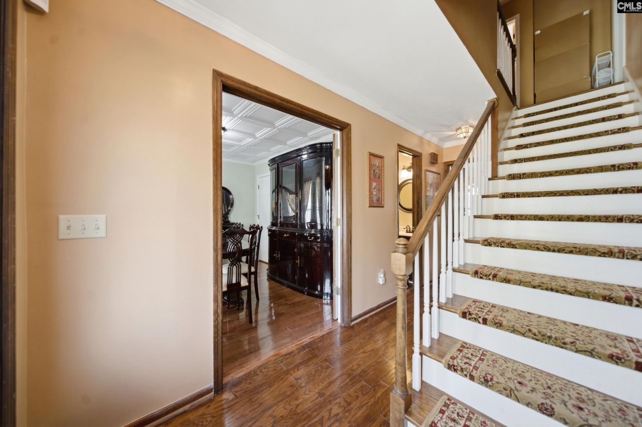 259 Hillsborough Road Photo 10