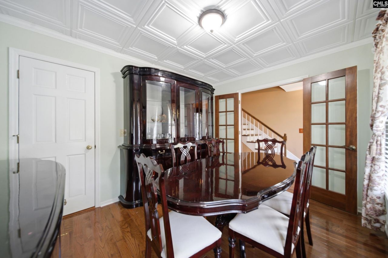 259 Hillsborough Road Photo 11