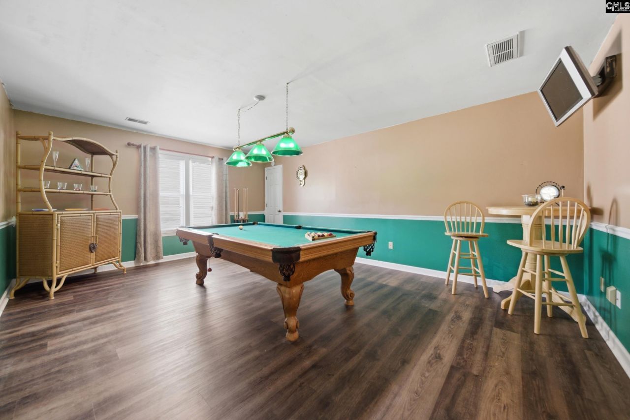 259 Hillsborough Road Photo 12