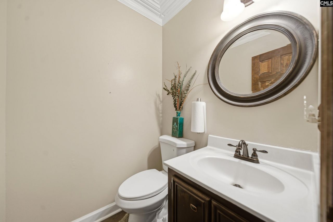 259 Hillsborough Road Photo 14