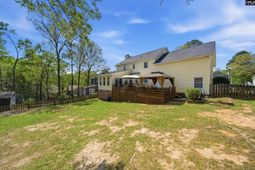 259 Hillsborough Road photo 4