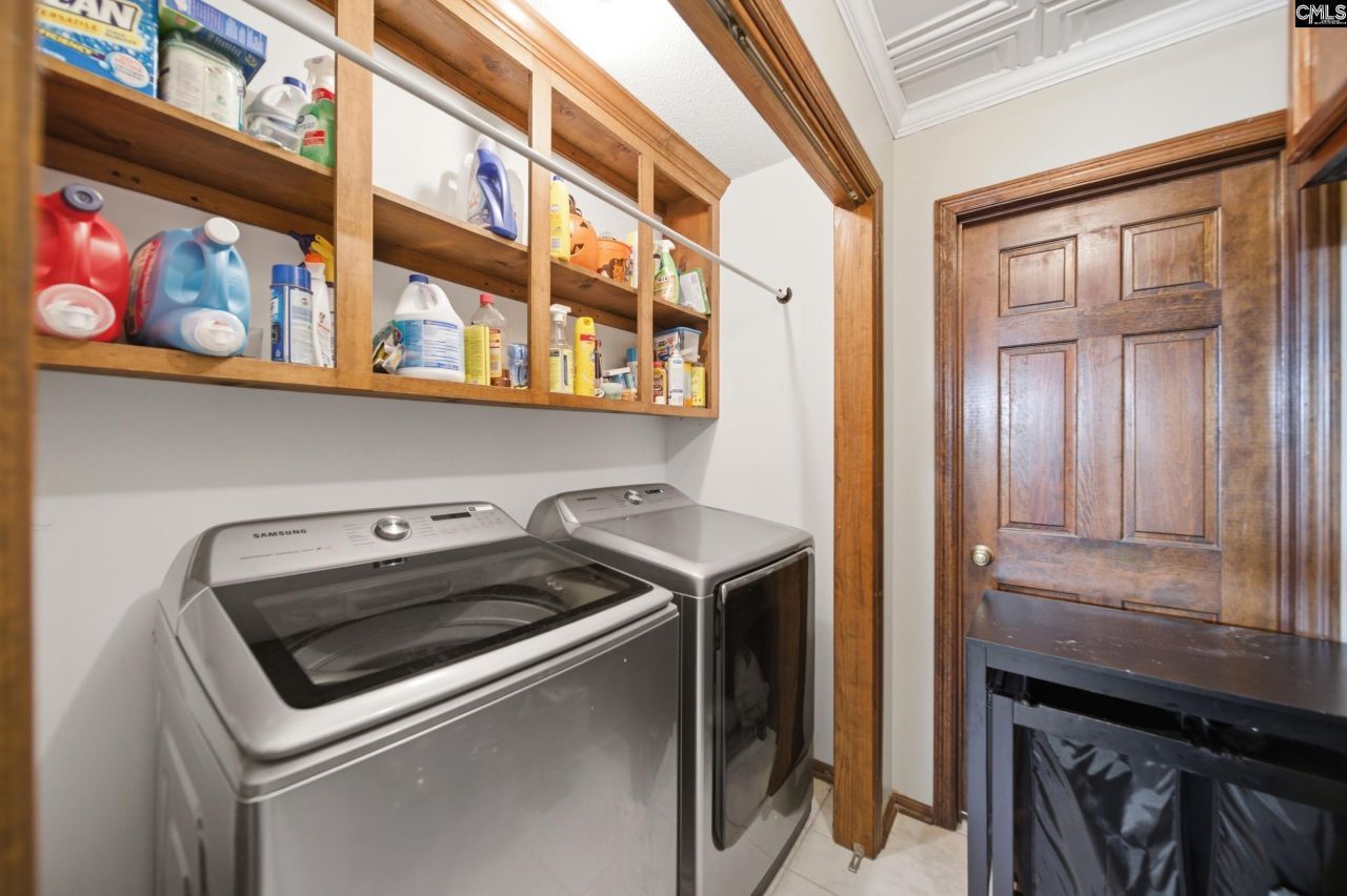 259 Hillsborough Road Photo 18