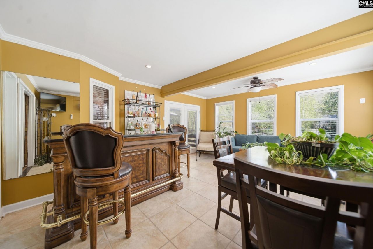 259 Hillsborough Road Photo 21