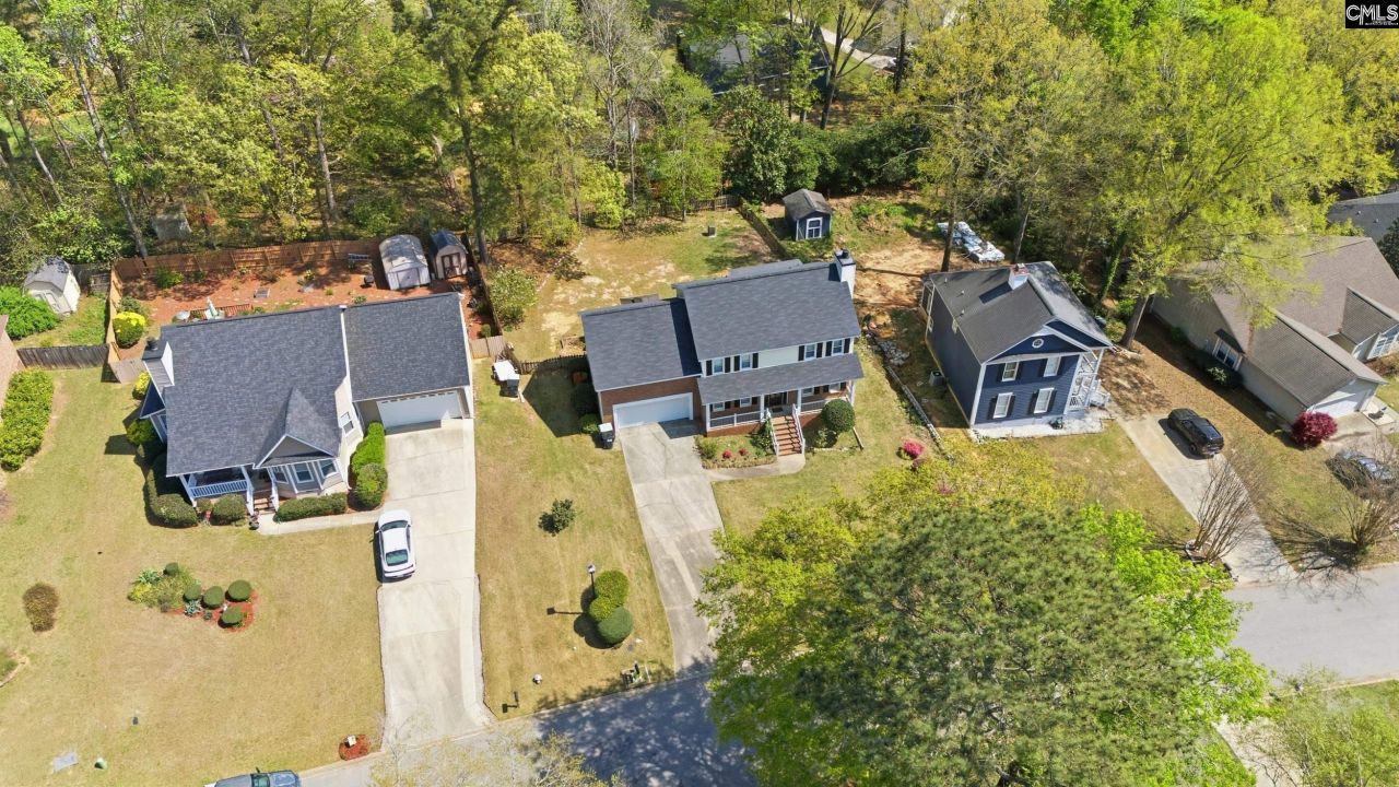 259 Hillsborough Road Photo 25