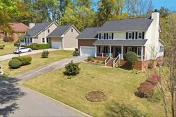 259 Hillsborough Road photo 4