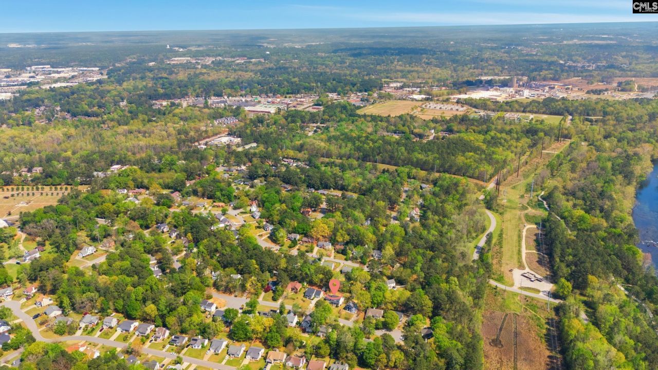 259 Hillsborough Road Photo 28