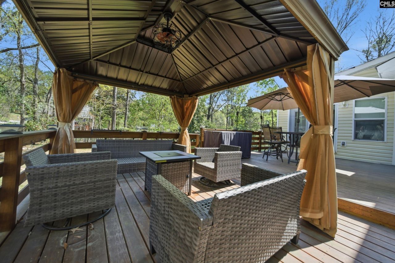 259 Hillsborough Road Photo 4