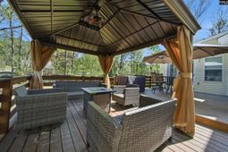 259 Hillsborough Road photo 4