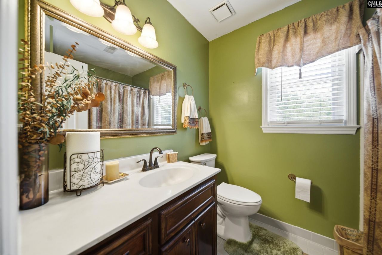 259 Hillsborough Road Photo 6