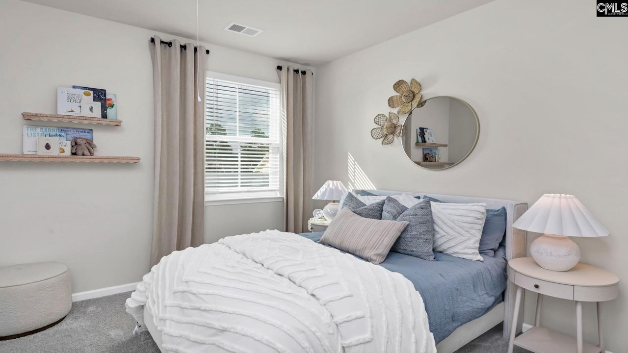 573 Edgetree Drive  Photo 18