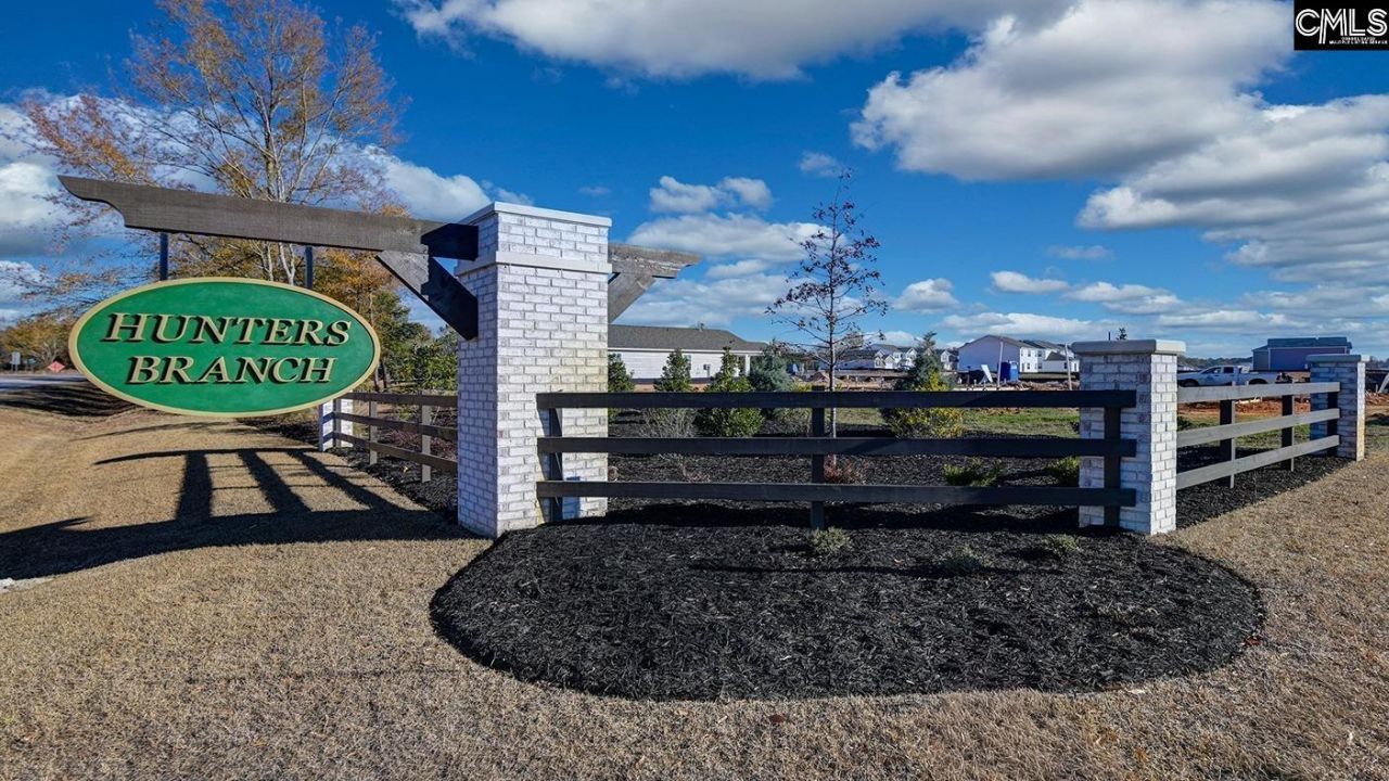 573 Edgetree Drive  Photo 24