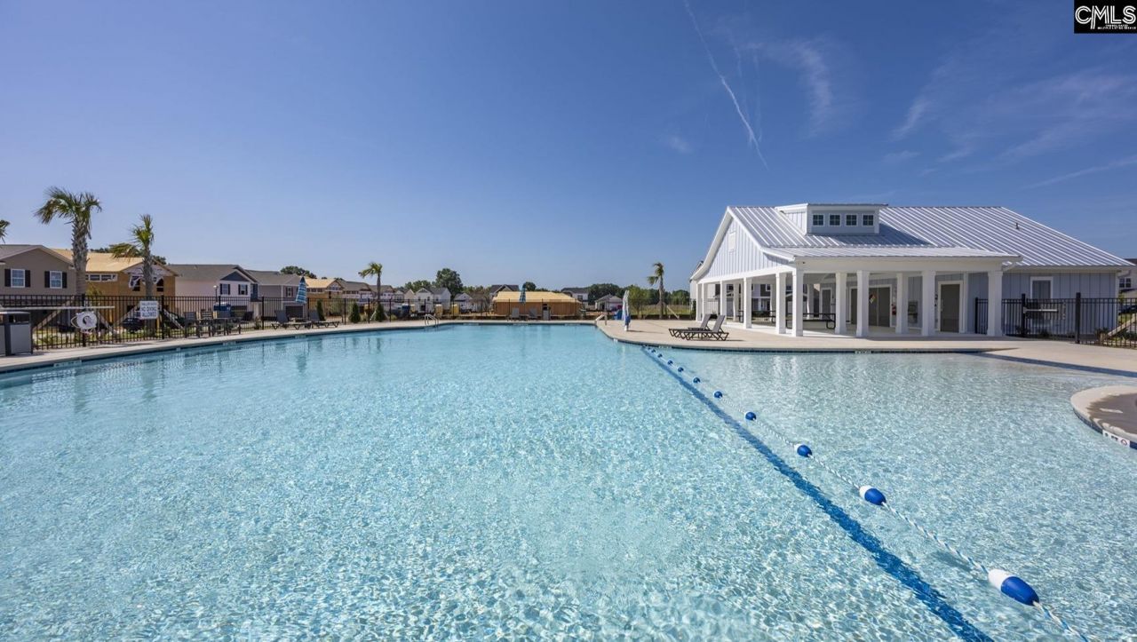 573 Edgetree Drive  Photo 26