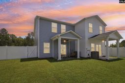 245 Forgotten Trail  photo 4