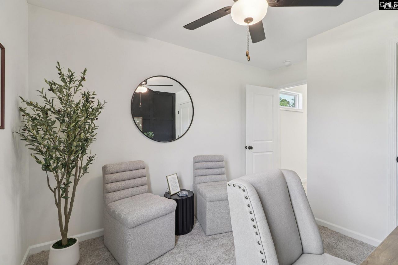 245 Forgotten Trail  Photo 20