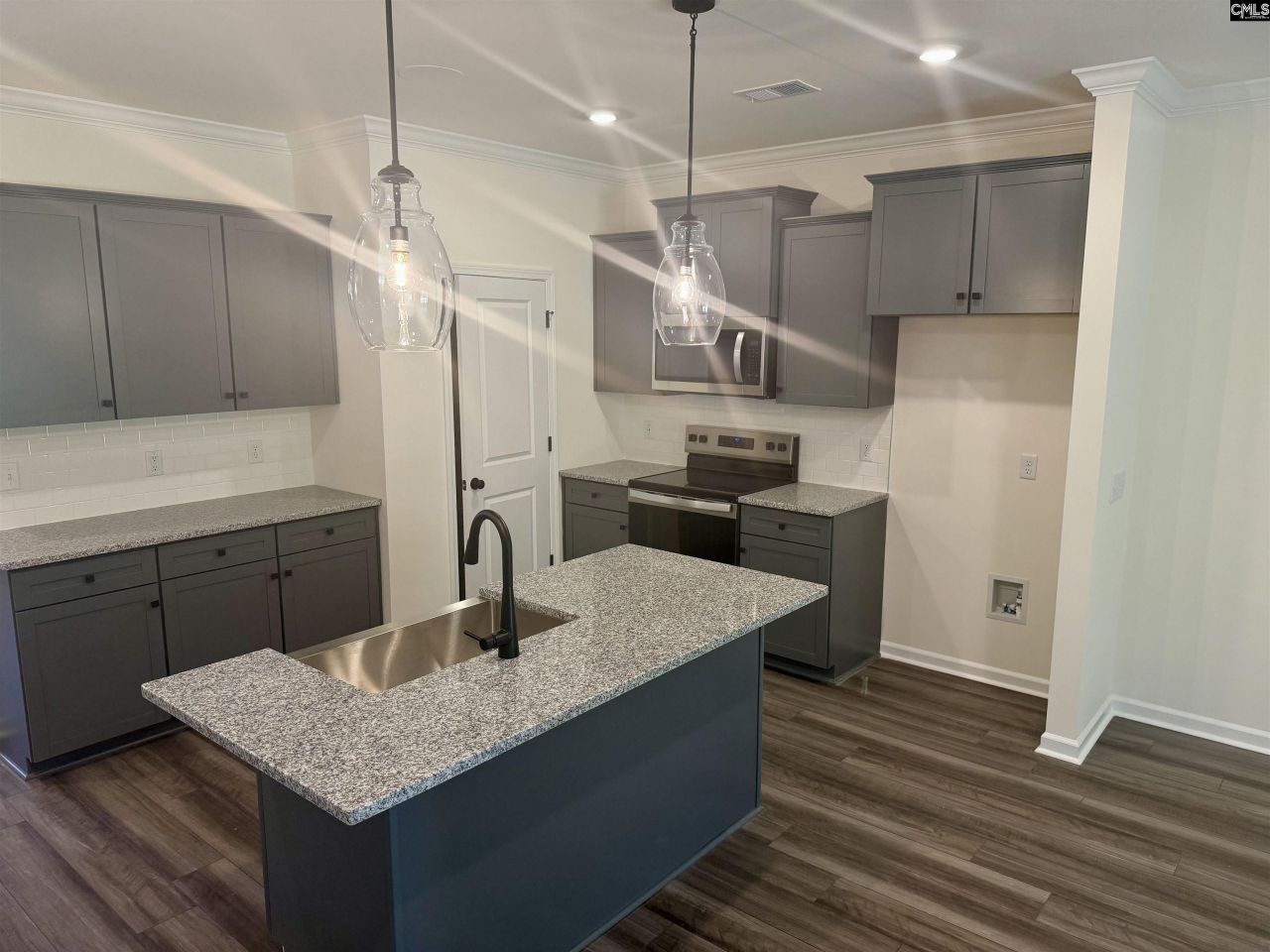 245 Forgotten Trail  Photo 29