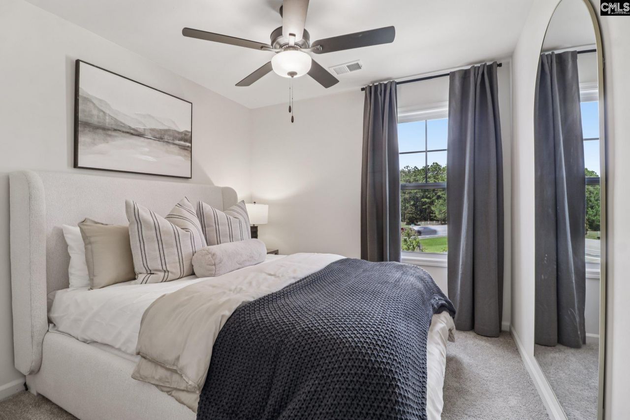 247 Forgotten Trail  Photo 11