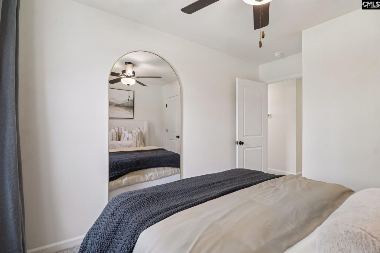 247 Forgotten Trail  Photo 13