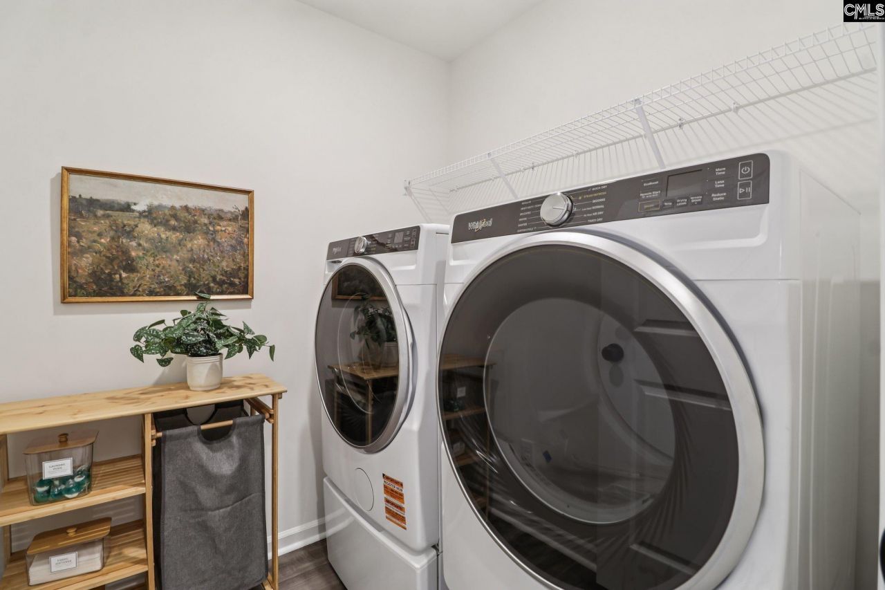 247 Forgotten Trail  Photo 14