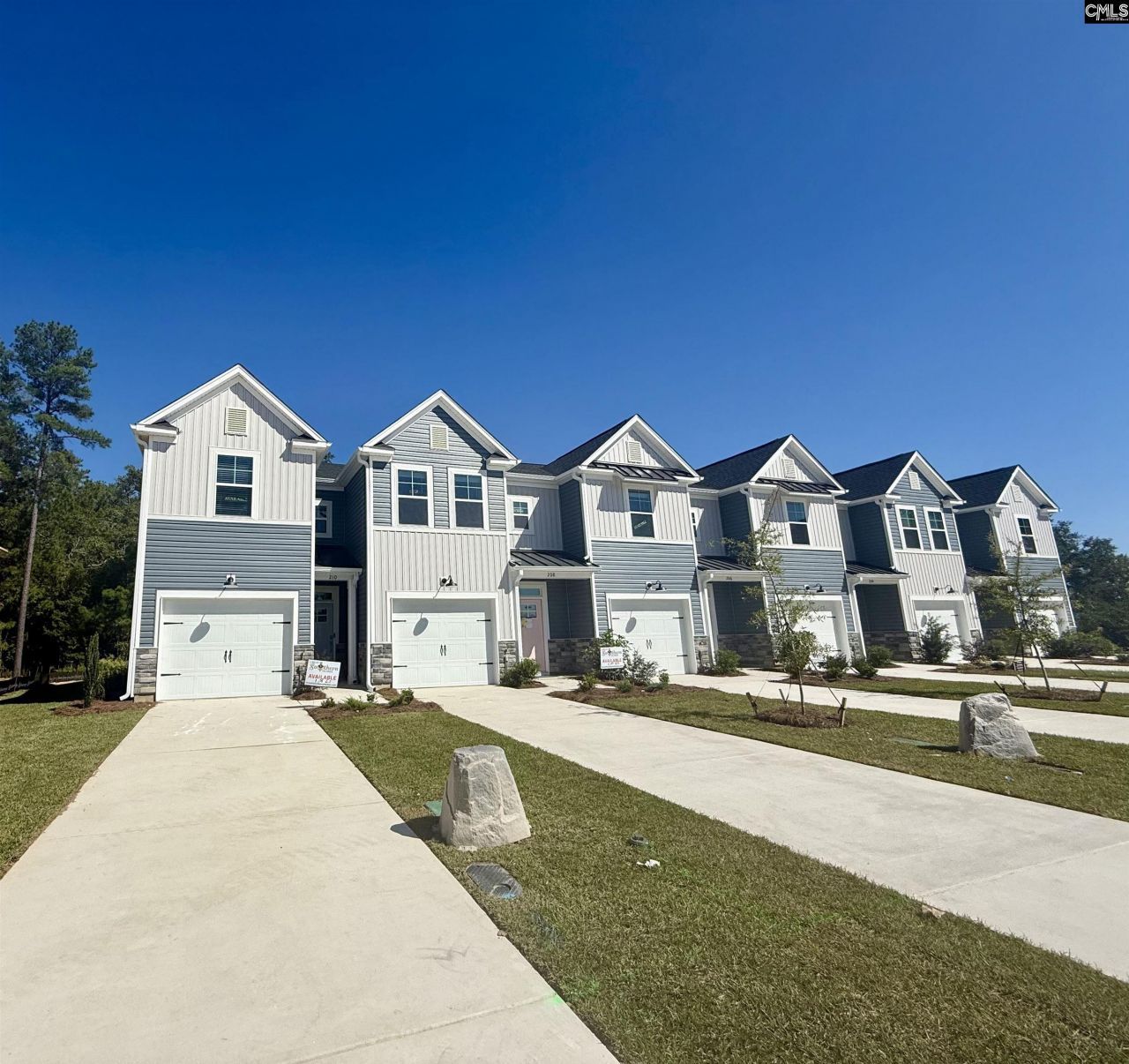 247 Forgotten Trail  Photo 26