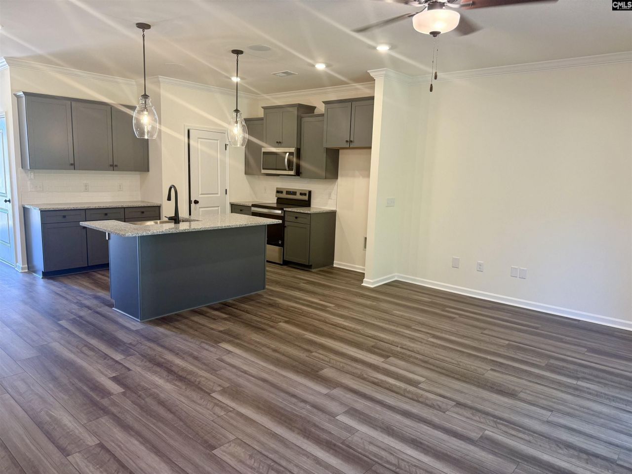 247 Forgotten Trail  Photo 28