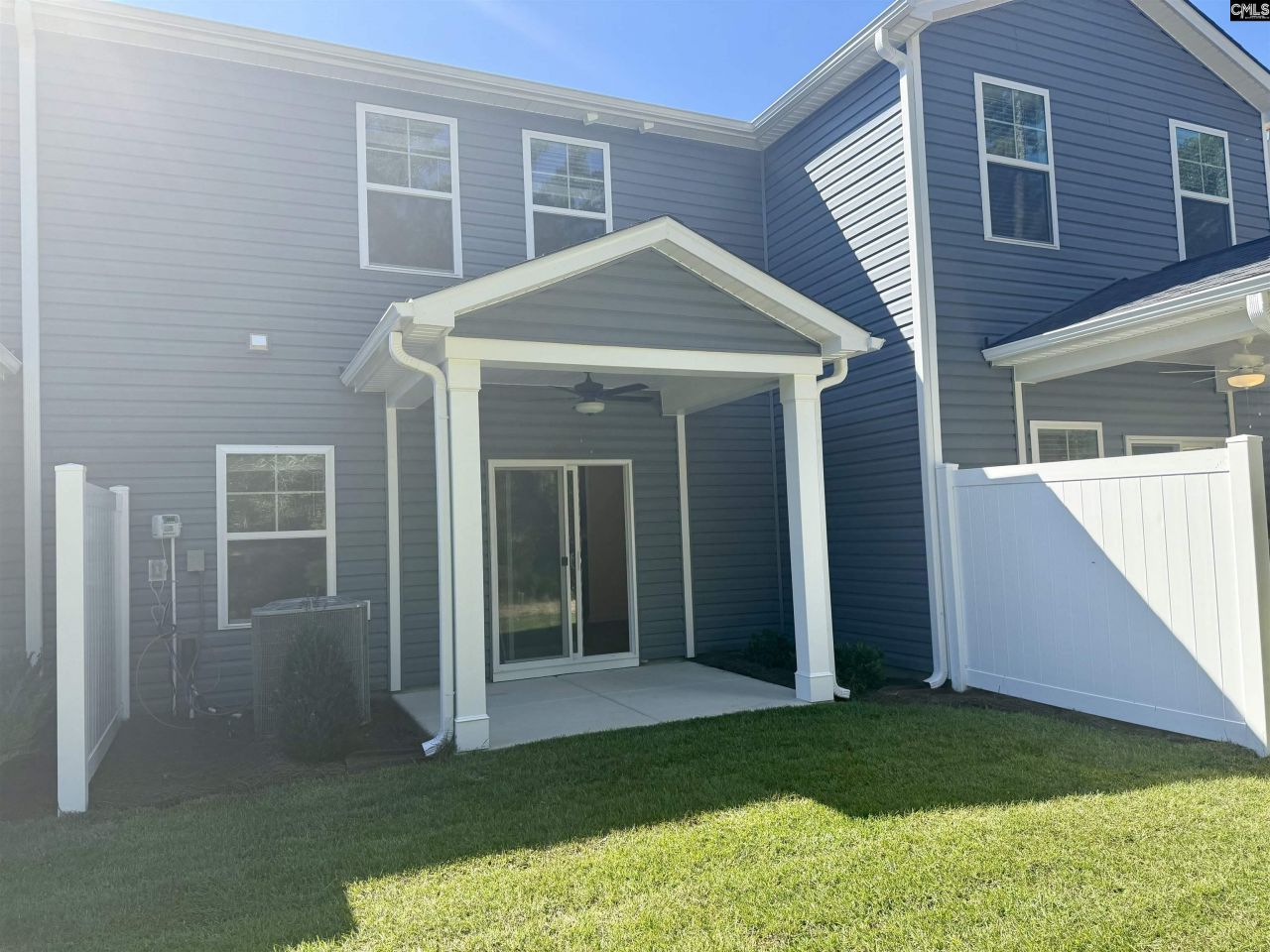 247 Forgotten Trail  Photo 33